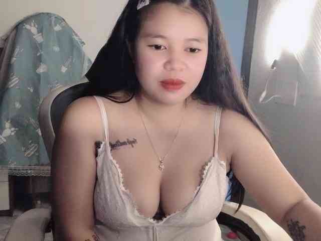 Love-x69x webcam