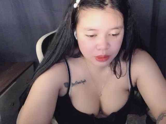 Love-x69x webcam