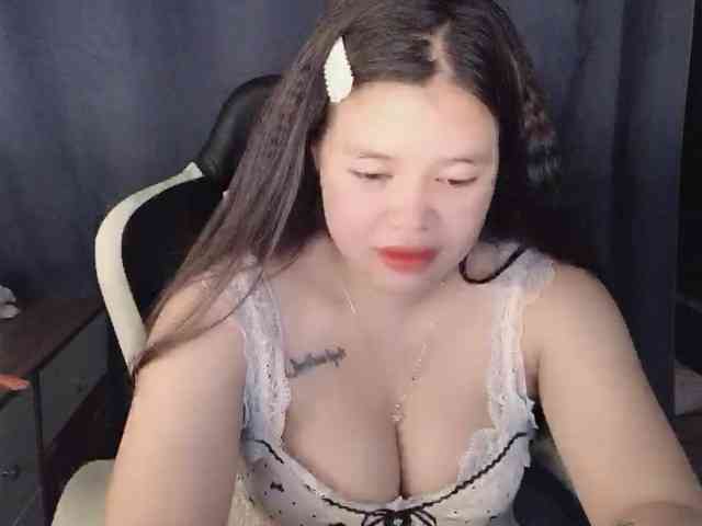 Love-x69x webcam