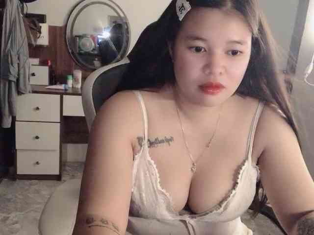 Love-x69x webcam