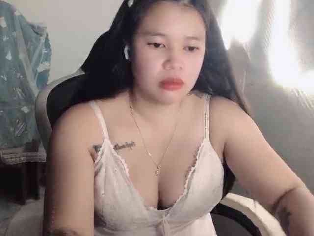 Model: Love-x69x