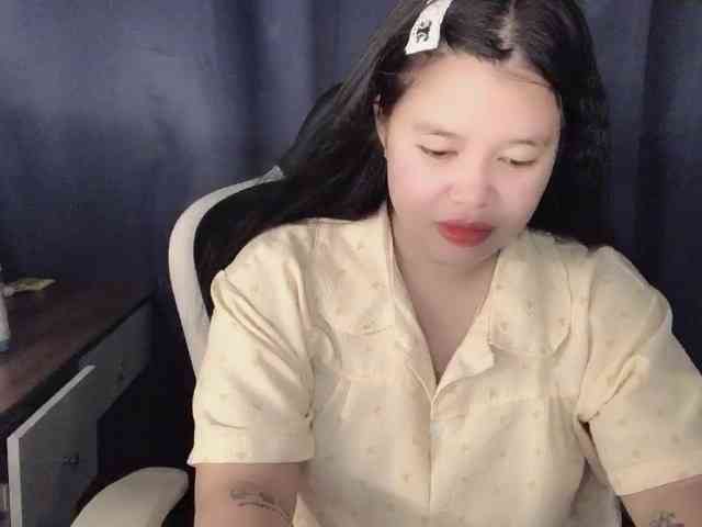 Love-x69x webcam