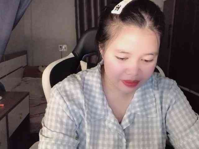 Love-x69x webcam