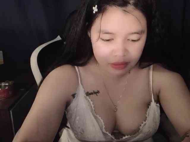 Love-x69x webcam
