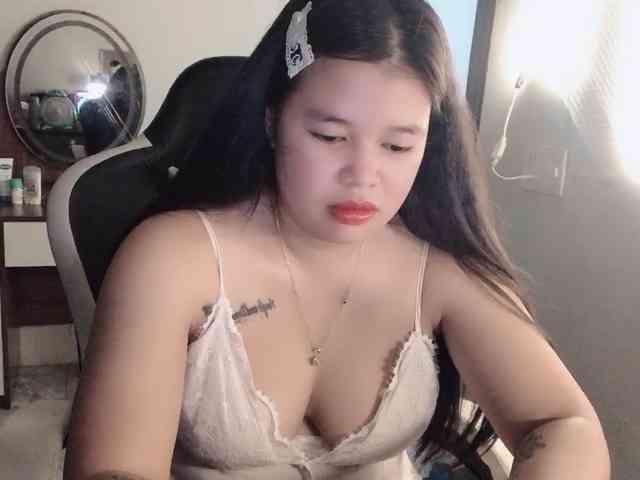 Love-x69x webcam
