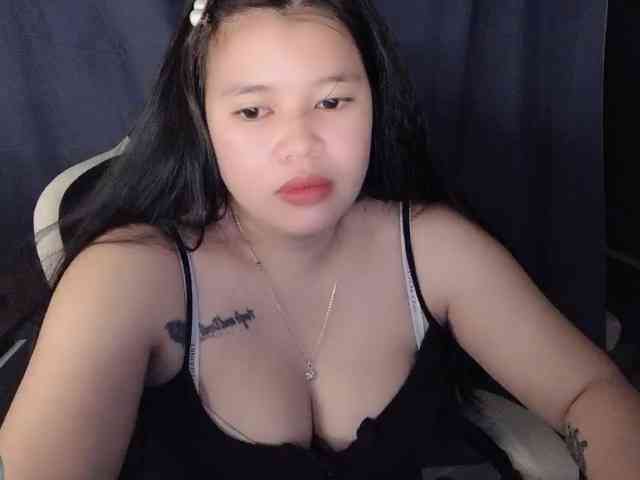 Love-x69x webcam