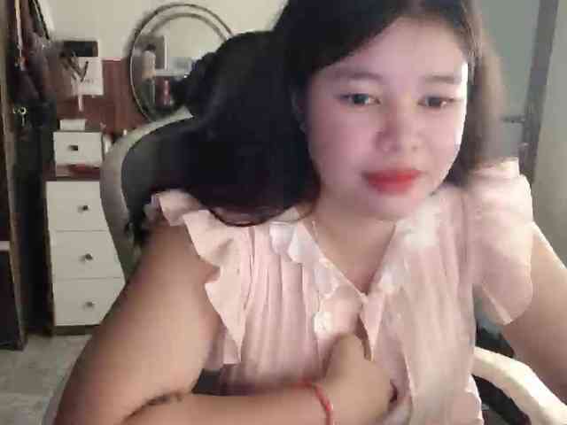 Love-x69x webcam