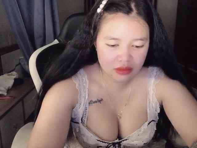 Love-x69x webcam