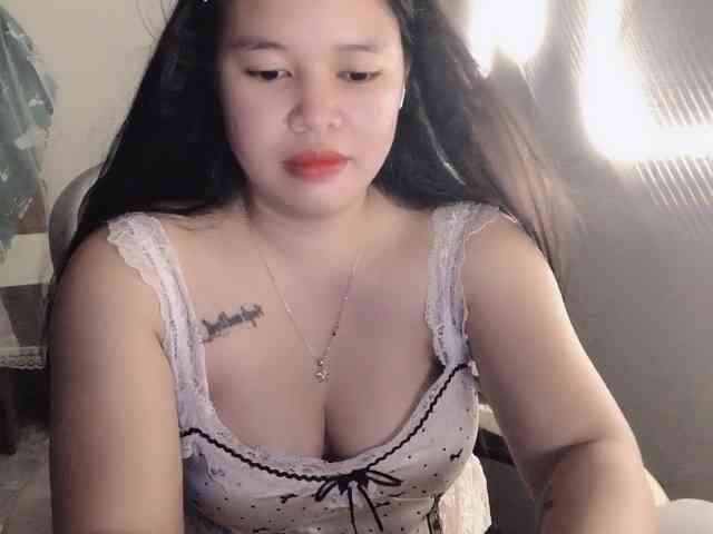 Love-x69x webcam