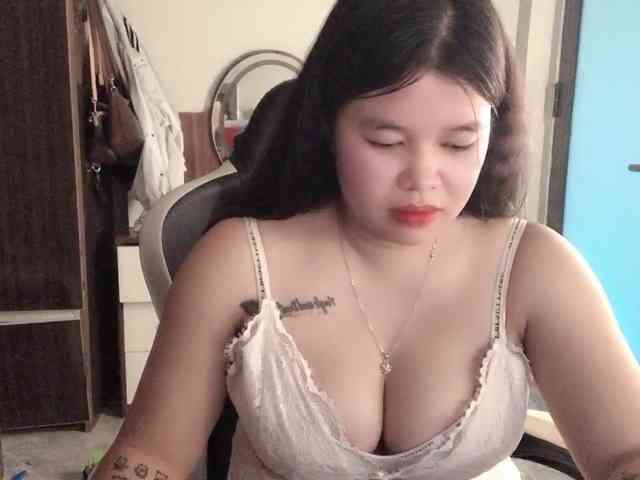 Love-x69x
