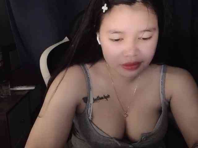 Love-x69x webcam