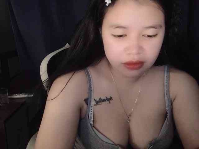 Love-x69x webcam