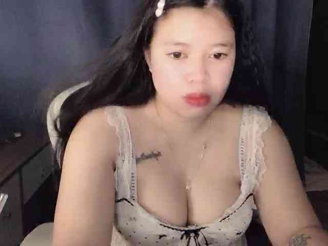 Love-x69x webcam