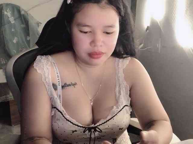 Love-x69x webcam
