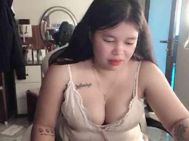 Love-x69x webcam