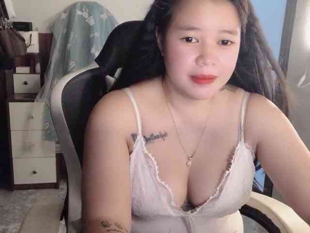 Love-x69x webcam