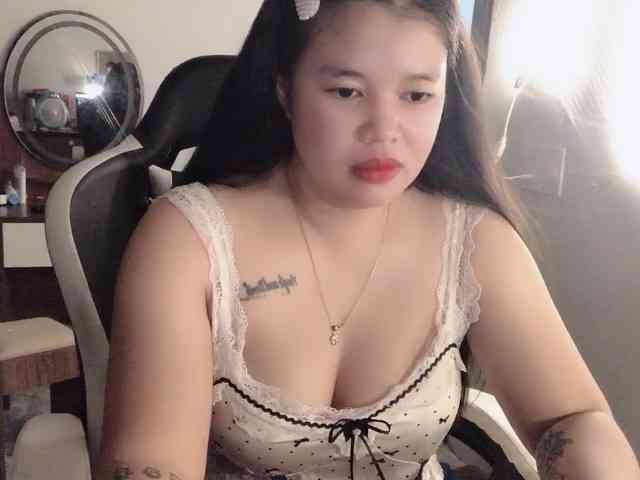 Love-x69x webcam