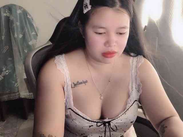 Love-x69x webcam
