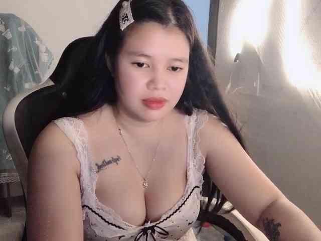 Love-x69x webcam