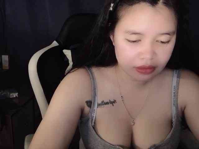 Love-x69x webcam