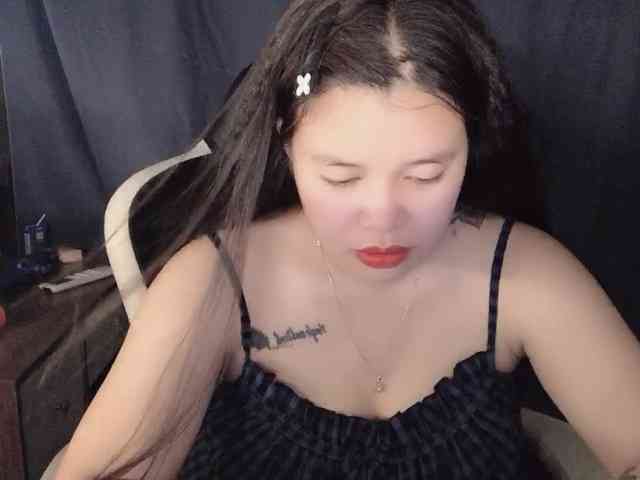 Love-x69x webcam