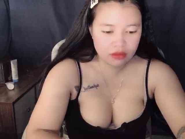 Love-x69x webcam