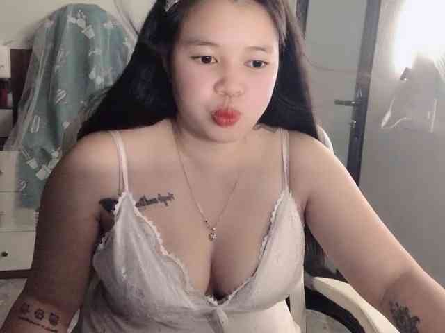 Love-x69x webcam