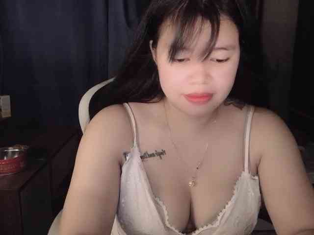 Love-x69x webcam