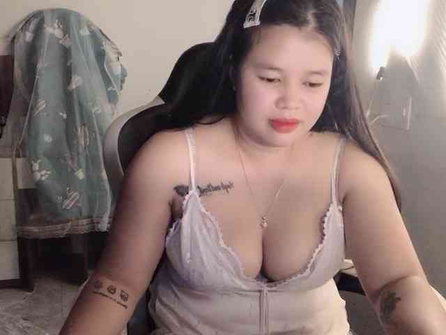 Love-x69x webcam