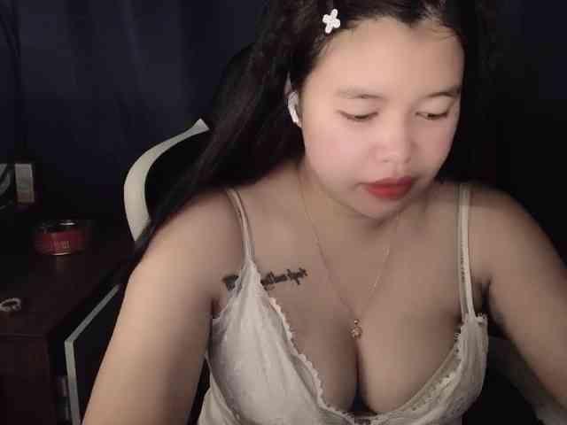 Love-x69x webcam