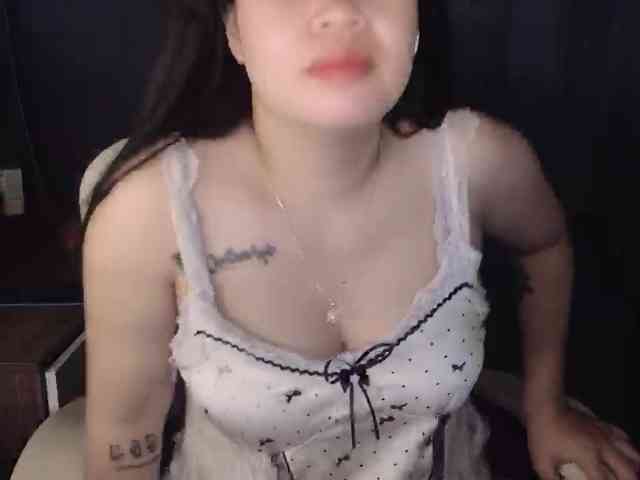 Love-x69x webcam
