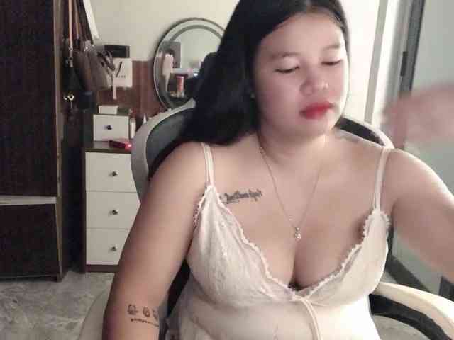 Love-x69x webcam