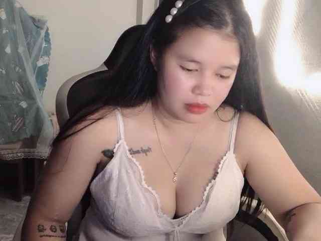 Love-x69x webcam