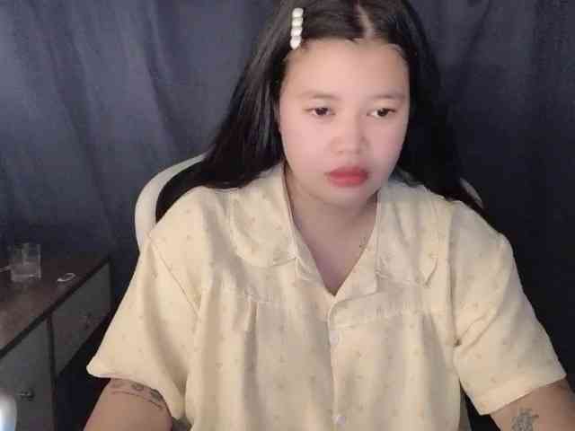 Love-x69x webcam