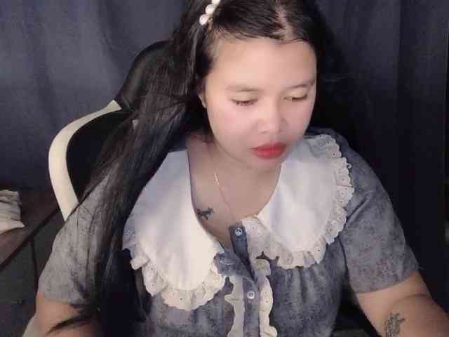 Love-x69x webcam