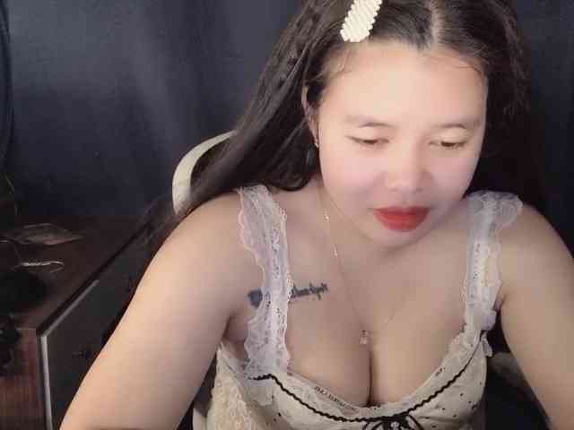 Love-x69x webcam