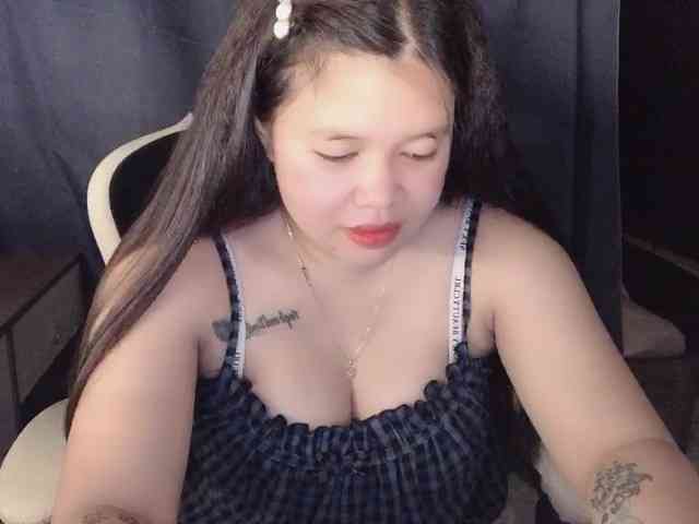 Love-x69x webcam