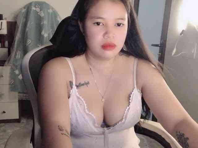 Love-x69x webcam