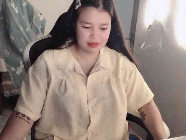 Love-x69x webcam