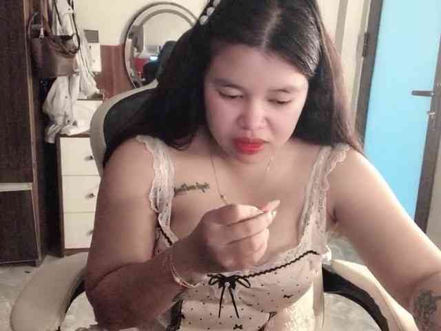 Love-x69x webcam