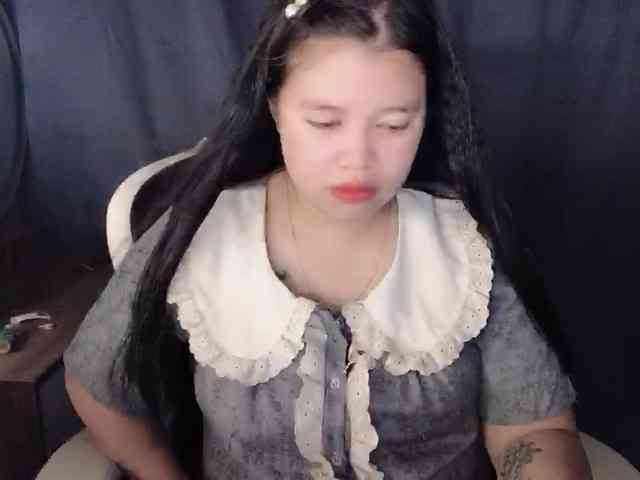 Love-x69x webcam