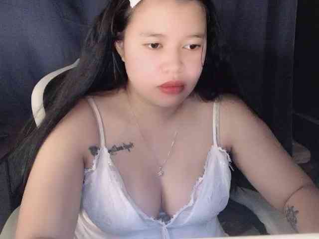 Love-x69x's cam show statistics and live stream