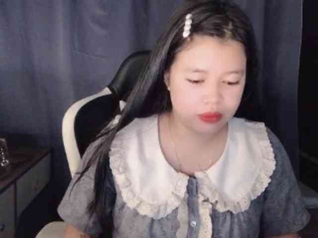 Love-x69x webcam