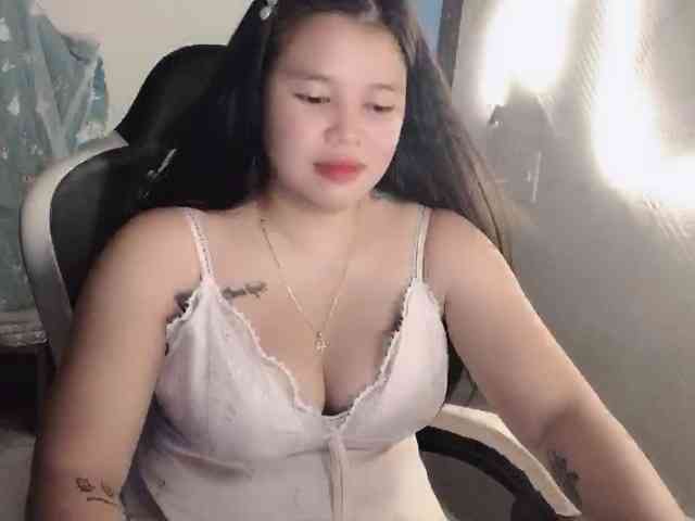 Love-x69x webcam