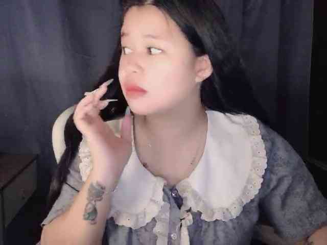 Love-x69x webcam