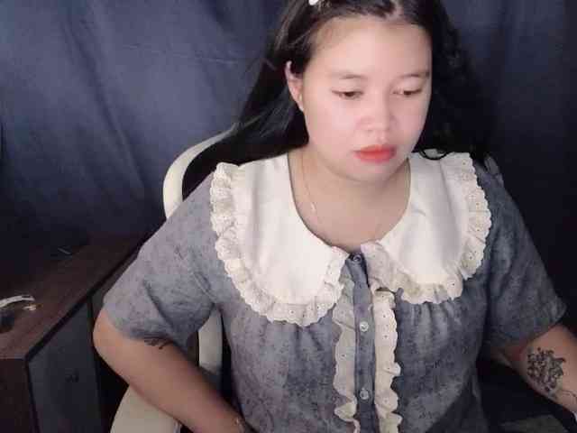 Love-x69x webcam