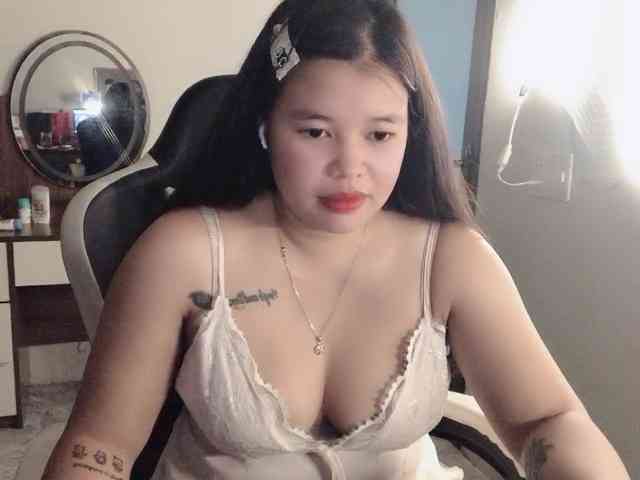Love-x69x webcam