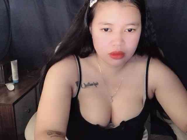 Love-x69x webcam