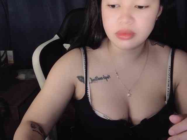 Love-x69x webcam