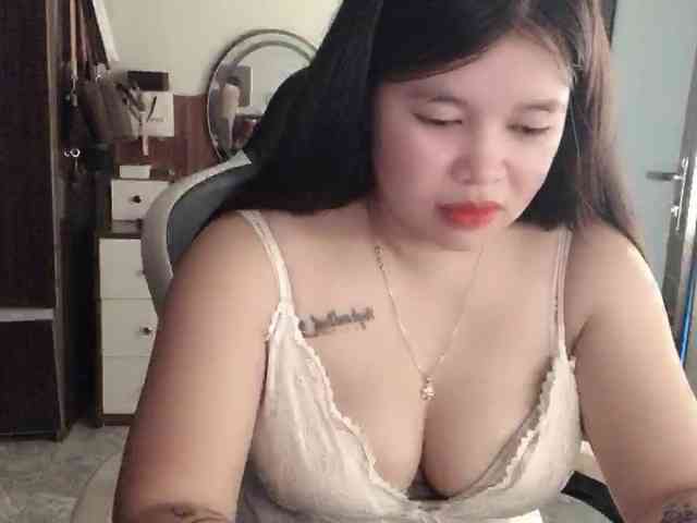 Love-x69x webcam